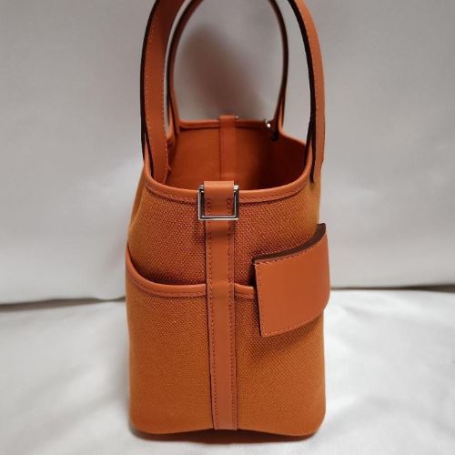 エルメス ピコタン