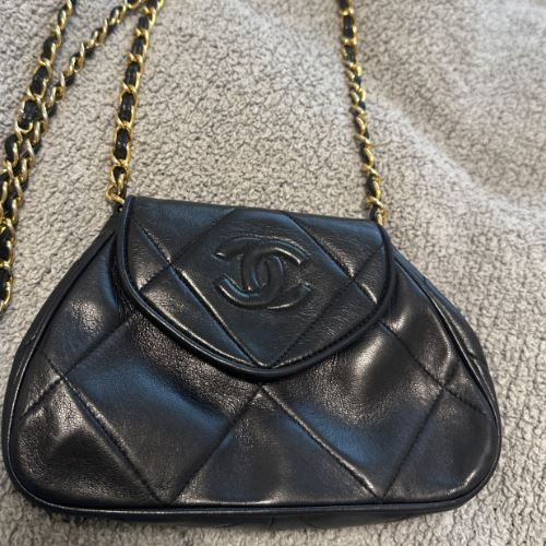 シャネル シャネル(その他)