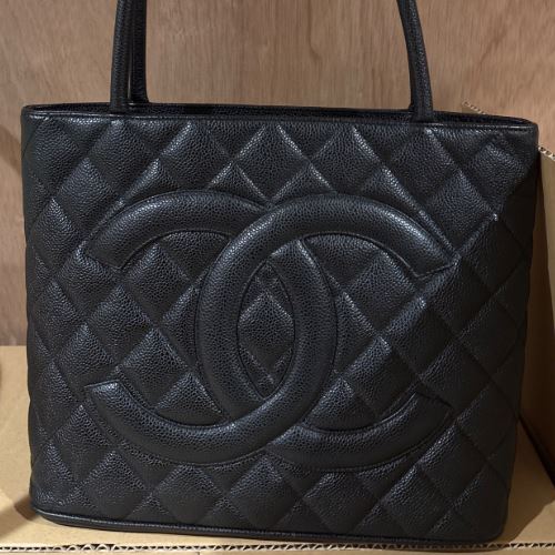 シャネル シャネル(その他)