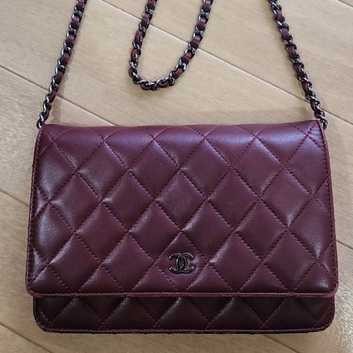 シャネル シャネル(その他)