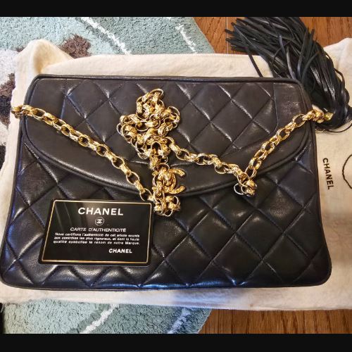 シャネル シャネル(その他)