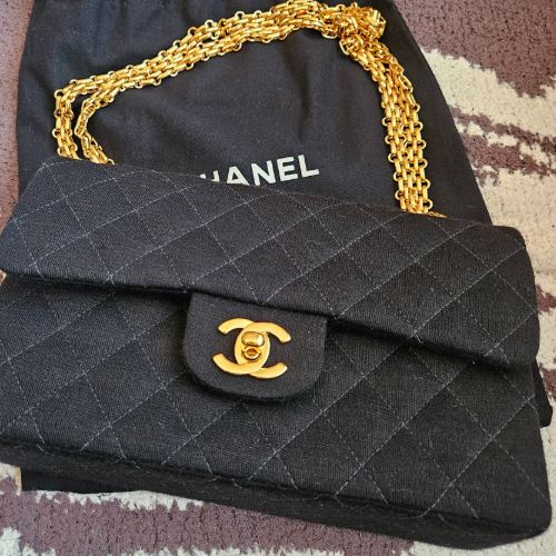 シャネル マトラッセ