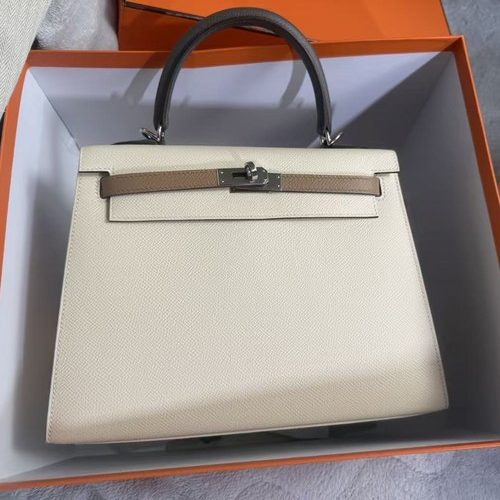 エルメス ケリー