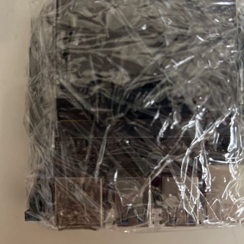 NVIDIA Jetson Nano 開発者キット B01