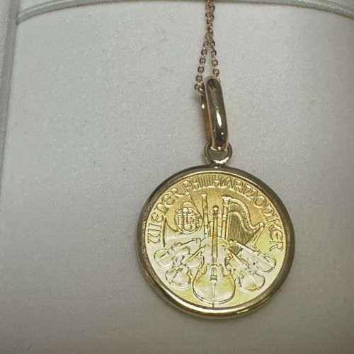 ウィーンハーモニー