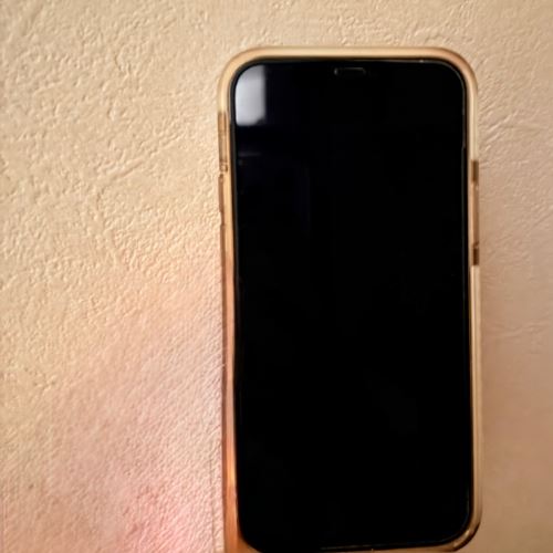 iPhone 12 Pro 256GB au