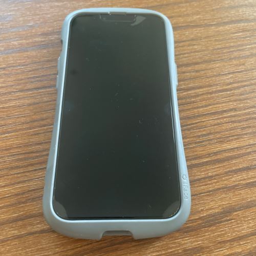 iPhone13Pro 128GB docomo