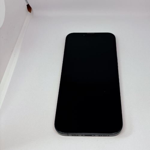 iPhone 13 128GB docomo