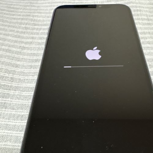 iPhone11 Pro 256GB Softbank
