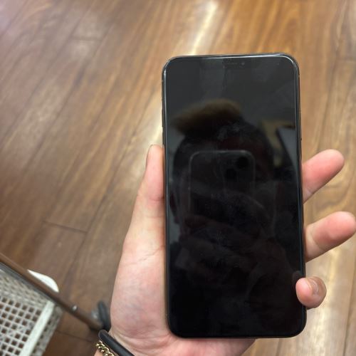 iPhoneXS Max 256GB Softbank