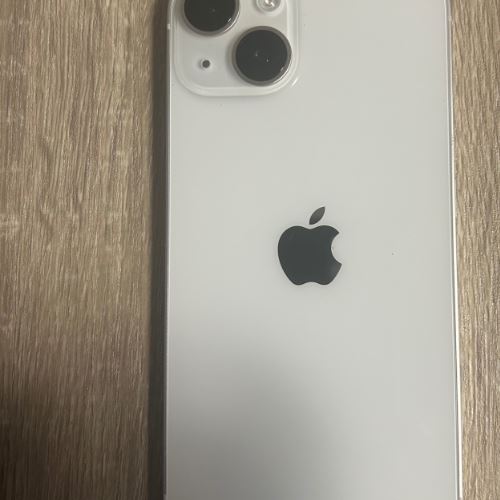 iPhone 14 128GB Softbank