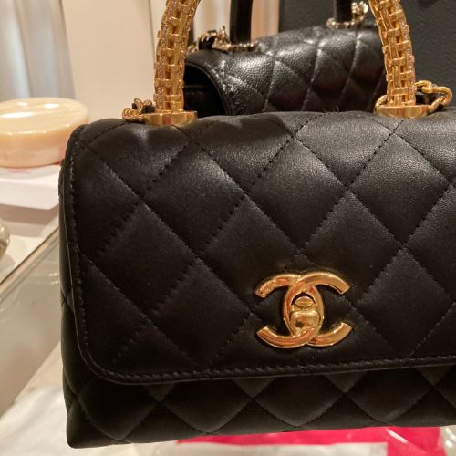 シャネル シャネル(その他)