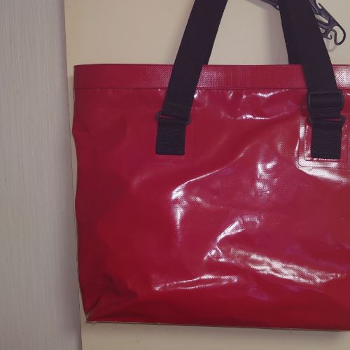 シャネル シャネル(その他)