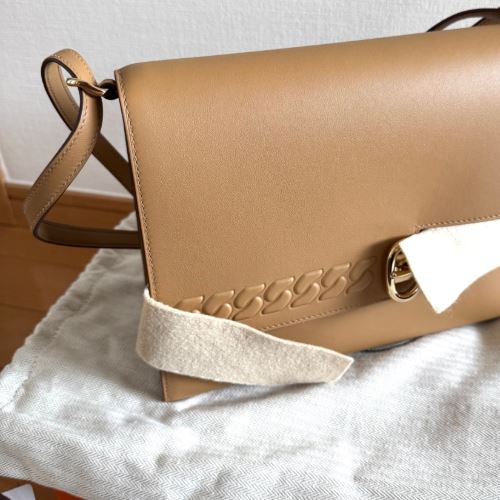 エルメス エルメス(その他)