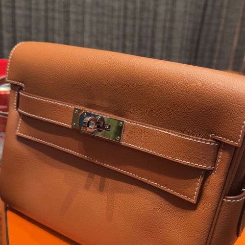 エルメス エルメス(その他)