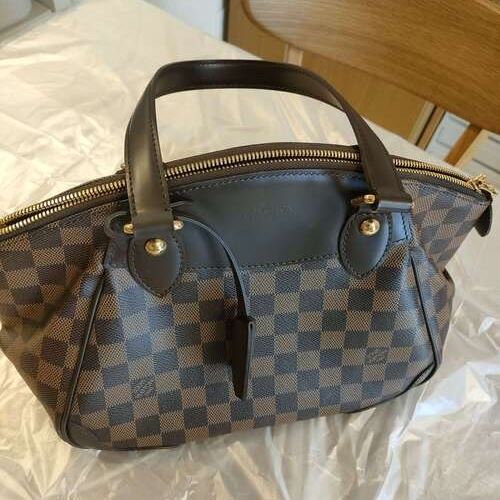 ルイ・ヴィトン