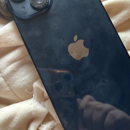 iPhone 13 128GB SIMフリー