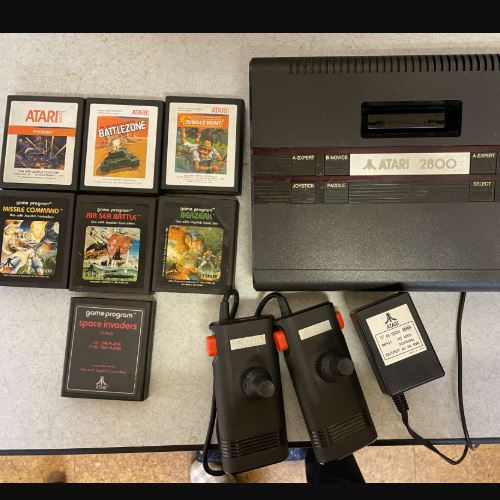ATARI2800