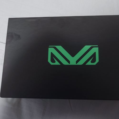 AYANEO 2021 RYZEN5 4500U