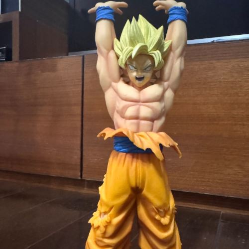 ドラゴンボール