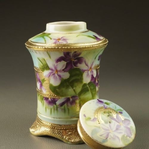 オールドノリタケ 陶磁器