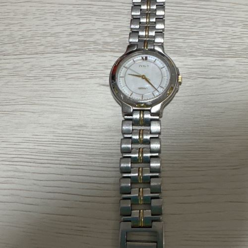 セイコー グランドセイコー 25028