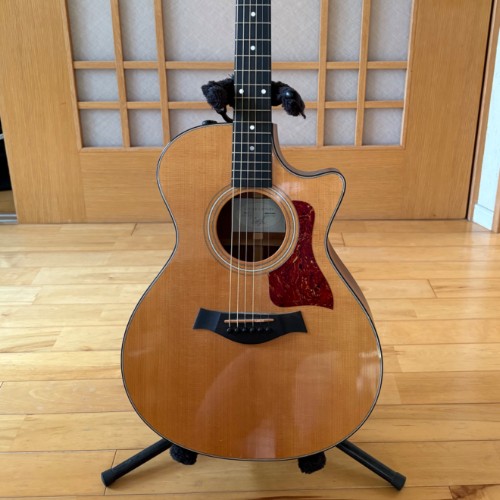 Taylor 314ce NAT