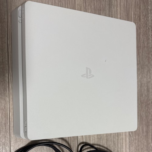 PS4 CUH-2200B