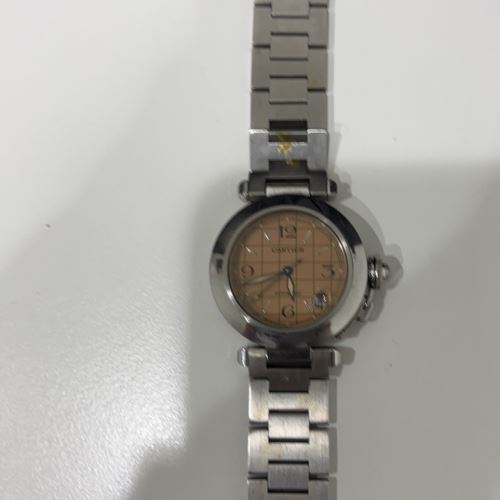 カルティエ その他