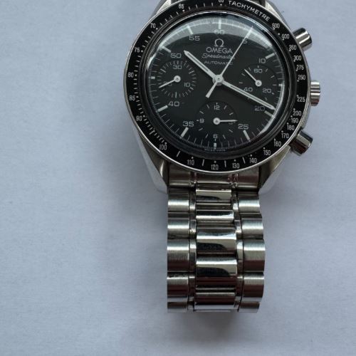 オメガ スピードマスター