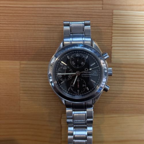 オメガ スピードマスター 351050