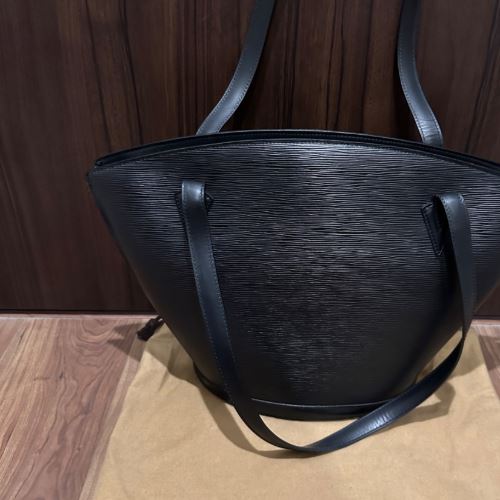 ルイヴィトン エピ