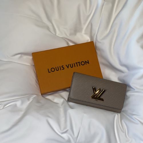 ルイヴィトン エピ