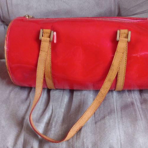 ベッドフォード