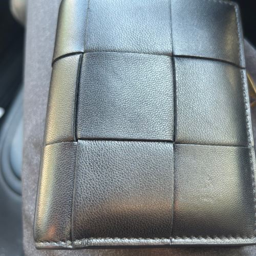 ボッテガ・ヴェネタ