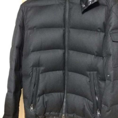 モンクレール　MONTGENEVER