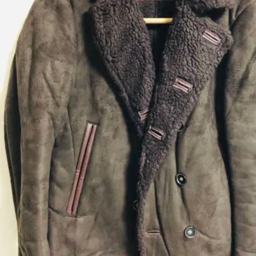 ビューティ&ユース ユナイテッドアローズ ジャケット