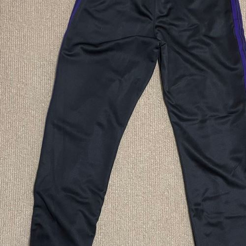 ニードルズビームス別注トラックパンツ