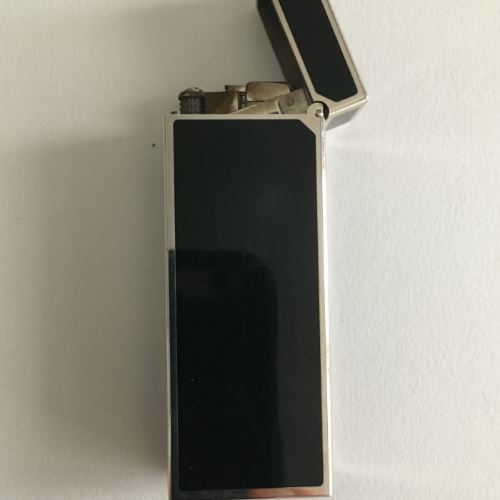 ダンヒル ライター RLZ2311N