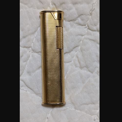 ダンヒルライター