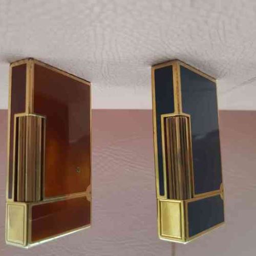 デュポンライターライン2