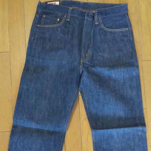 EDWIN 359BF　復刻版