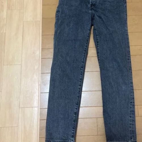 リーバイス　CA00342 WPL423