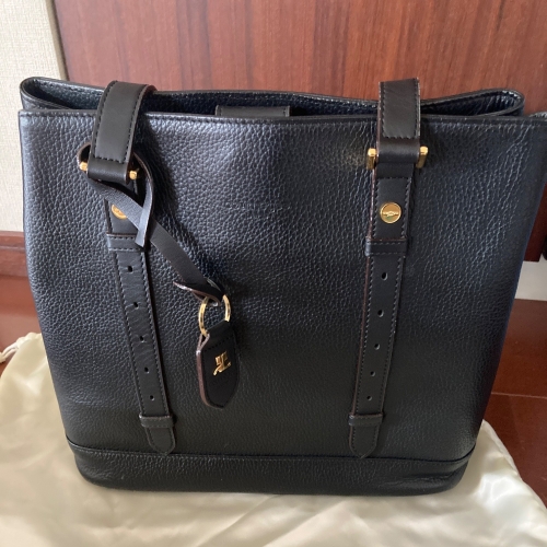 courregesクレージュのバッグ
