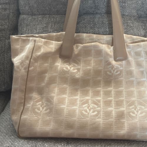 シャネル シャネル(その他)