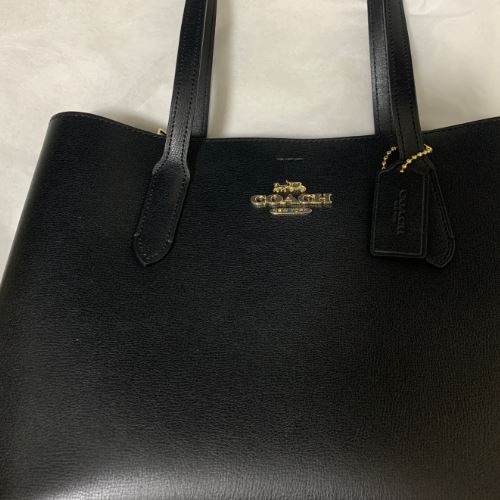 COACH 1671 MOLLIE TOTE