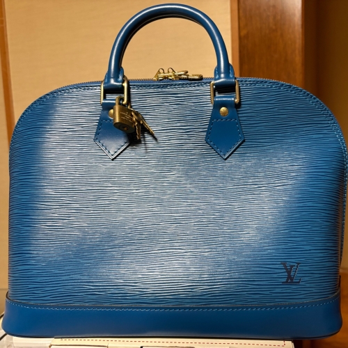 バッグ