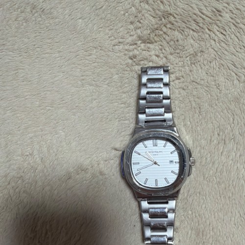 パテックフィリップ ノーチラス