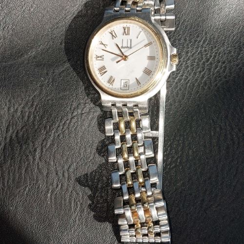 その他 その他 ダンヒルエリート