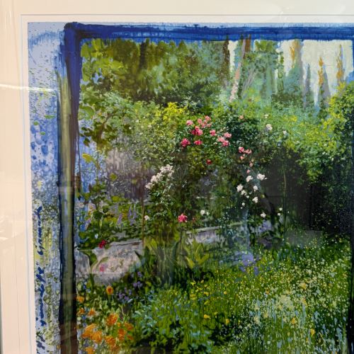 J.torrents Llado Museum Edition